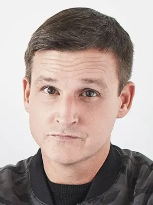 Rob Dyrdek