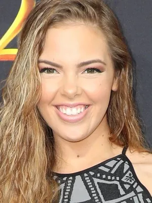Miranda May