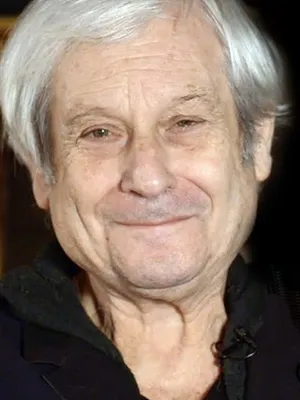 Boris Bergman