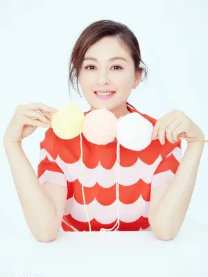 Dai Jiaoqian