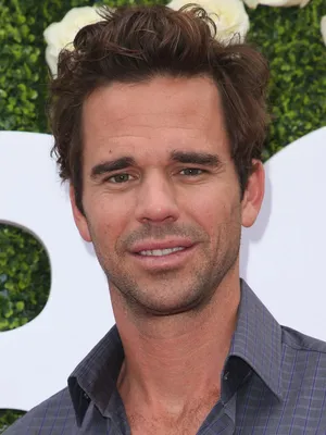 David Walton