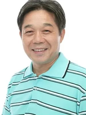 Michitaka Kobayashi