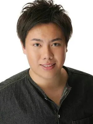 Taichi Takeda