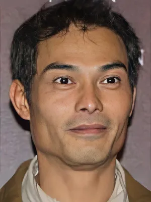 Jack Wong Wai-Leung