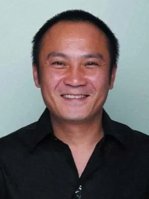 Venus Keung
