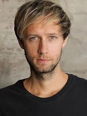 Nick Nordella
