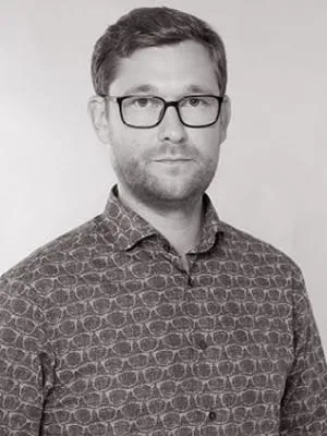 Ralf Siig