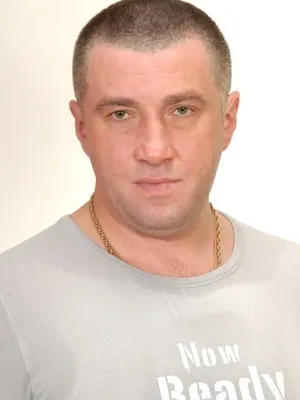 Yuriy Kovalyov