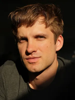 Petras Kuneika