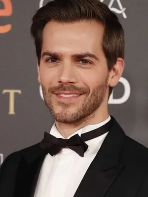Marc Clotet