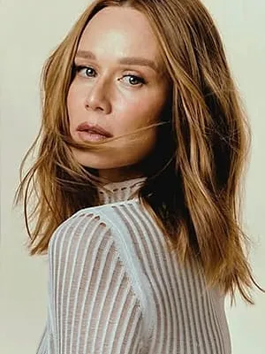 Mariana Ximenes