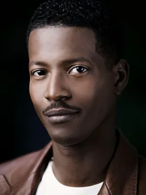Corey Reynolds