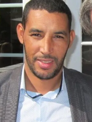 Weli Kleïb
