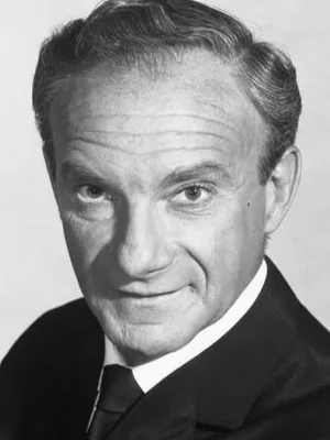 Jonathan Harris