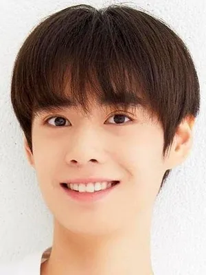 Jung Yoon-suk
