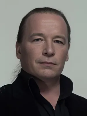 Emppu Vuorinen