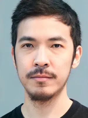 Nottapon Boonprakob
