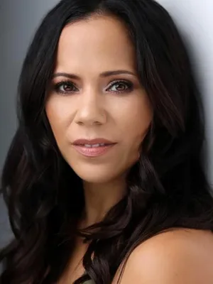 Lani Gelera