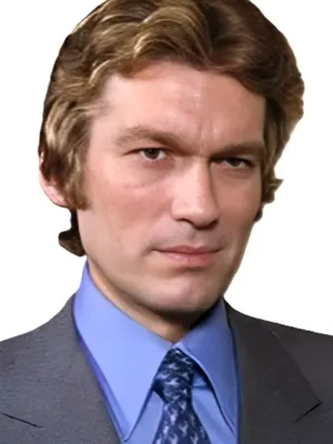Ivan Rassimov