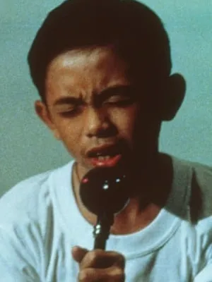 Wang Chi-tsan