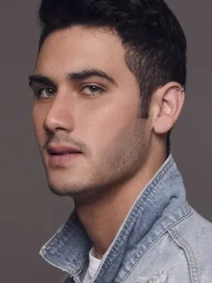 Alejandro Speitzer