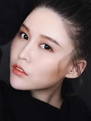 Wanyan Hezhuo