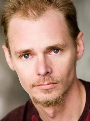 David H. Stevens