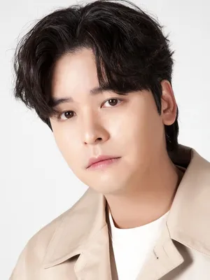 Lee Jang-woo