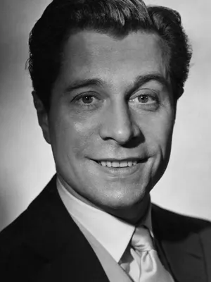Robert Freitag