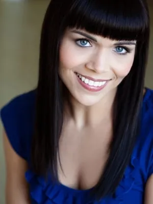 Shannon Guile