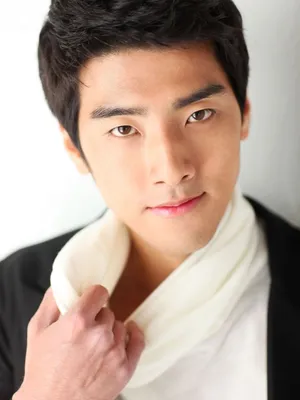 Wi Ji-Woong