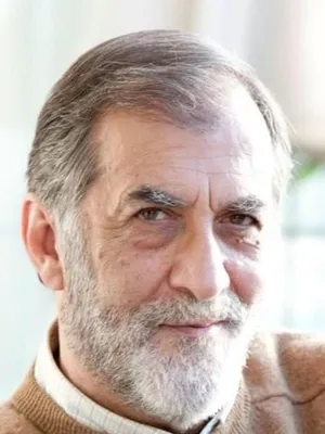 Ramón Barea