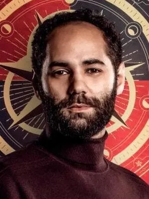 Issam Dakka