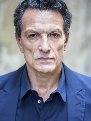 Cosimo Fusco