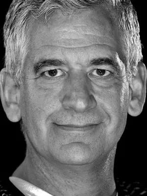Patrick Poletti