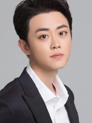 Hu Wei
