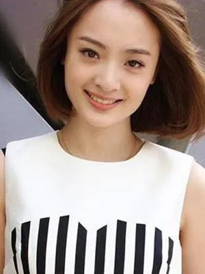 Sun Yi