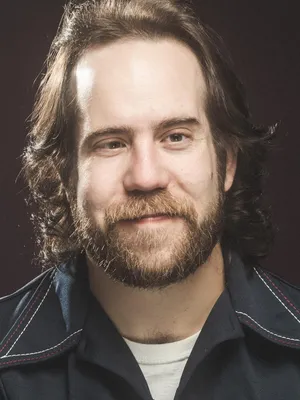 Ely Henry
