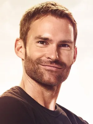 Seann William Scott
