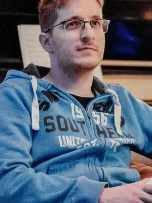 Jan Belcl