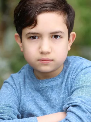 Miguel Matrai