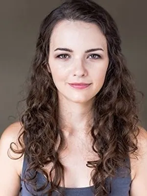 Maria Vos