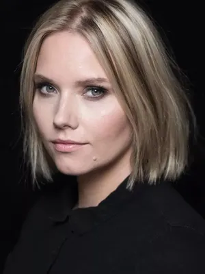 Roma Gąsiorowska
