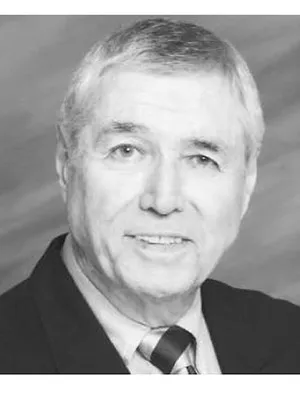Phil Murray