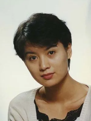 Shi Lanya