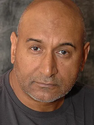 Ossie Mair