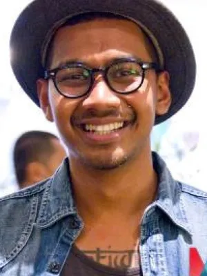 Abdurrahman Arif