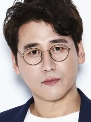 Lee Jeong-heon