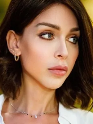 Vittoria Schisano