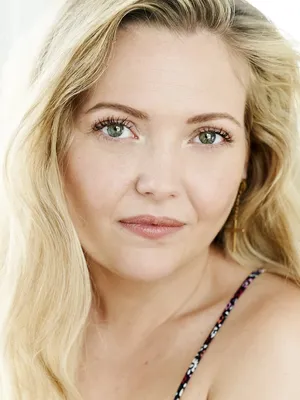 Hannah Lochner